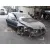 MAZDA 3 BERLINA (BK) MAZDA 3 BERLINA (BK) '2006 2.0 SPORTIVE+ NEGRO 2003