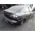 MAZDA 3 BERLINA (BK) MAZDA 3 BERLINA (BK) '2006 2.0 SPORTIVE+ NEGRO 2003