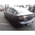 MAZDA 3 BERLINA (BK) MAZDA 3 BERLINA (BK) '2006 2.0 SPORTIVE+ NEGRO 2003