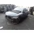 MAZDA 3 BERLINA (BK) MAZDA 3 BERLINA (BK) '2006 2.0 SPORTIVE+ NEGRO 2003