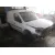 OPEL COMBO (CORSA C) OPEL COMBO (CORSA C) '2006 1.3 16V CDTI CAT (Z 13 DT / LN9) BLANCO 2001