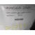 OPEL COMBO (CORSA C) OPEL COMBO (CORSA C) '2006 1.3 16V CDTI CAT (Z 13 DT / LN9) BLANCO 2001