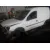 OPEL COMBO (CORSA C) OPEL COMBO (CORSA C) '2006 1.3 16V CDTI CAT (Z 13 DT / LN9) BLANCO 2001