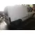 OPEL COMBO (CORSA C) OPEL COMBO (CORSA C) '2006 1.3 16V CDTI CAT (Z 13 DT / LN9) BLANCO 2001
