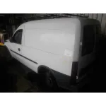 OPEL COMBO (CORSA C) OPEL COMBO (CORSA C) '2006 1.3 16V CDTI CAT (Z 13 DT / LN9) BLANCO 2001
