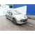 Peugeot 207 SW (WK_) 2007