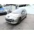 Peugeot 207 SW (WK_) 2007