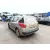 Peugeot 207 SW (WK_) 2007