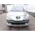 Peugeot 207 SW (WK_) 2007
