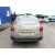 Peugeot 207 SW (WK_) 2007