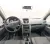 Peugeot 207 SW (WK_) 2007