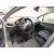 Peugeot 207 SW (WK_) 2007