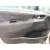 Peugeot 207 SW (WK_) 2007