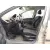 Peugeot 207 SW (WK_) 2007