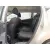 Peugeot 207 SW (WK_) 2007