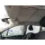 Peugeot 207 SW (WK_) 2007
