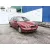 Jaguar X-TYPE I (X400) 2001