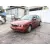Jaguar X-TYPE I (X400) 2001