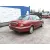 Jaguar X-TYPE I (X400) 2001