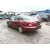 Jaguar X-TYPE I (X400) 2001