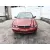 Jaguar X-TYPE I (X400) 2001