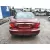 Jaguar X-TYPE I (X400) 2001