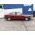 Jaguar X-TYPE I (X400) 2001