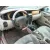 Jaguar X-TYPE I (X400) 2001