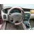 Jaguar X-TYPE I (X400) 2001
