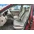 Jaguar X-TYPE I (X400) 2001
