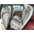 Jaguar X-TYPE I (X400) 2001