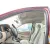 Jaguar X-TYPE I (X400) 2001