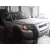 LAND ROVER FREELANDER LAND ROVER FREELANDER '2004 * PLATA 2003