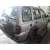 LAND ROVER FREELANDER LAND ROVER FREELANDER '2004 * PLATA 2003