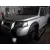 LAND ROVER FREELANDER LAND ROVER FREELANDER '2004 * PLATA 2003
