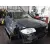 BMW SERIE 1 BERLINA (E81/E87) BMW SERIE 1 BERLINA (E81/E87) '2005 2.0 16V DIESEL NEGRO 2004