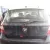 BMW SERIE 1 BERLINA (E81/E87) BMW SERIE 1 BERLINA (E81/E87) '2005 2.0 16V DIESEL NEGRO 2004