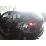 BMW SERIE 1 BERLINA (E81/E87) BMW SERIE 1 BERLINA (E81/E87) '2005 2.0 16V DIESEL NEGRO 2004