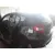 BMW SERIE 1 BERLINA (E81/E87) BMW SERIE 1 BERLINA (E81/E87) '2005 2.0 16V DIESEL NEGRO 2004