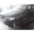 BMW SERIE 1 BERLINA (E81/E87) BMW SERIE 1 BERLINA (E81/E87) '2005 2.0 16V DIESEL NEGRO 2004