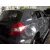 BMW SERIE 1 BERLINA (E81/E87) BMW SERIE 1 BERLINA (E81/E87) '2005 2.0 16V DIESEL NEGRO 2004