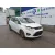 FORD C-MAX II (DXA/CB7, DXA/CEU)  2012
