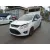 FORD C-MAX II (DXA/CB7, DXA/CEU)  2012