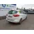 FORD C-MAX II (DXA/CB7, DXA/CEU)  2012