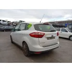 FORD C-MAX II (DXA/CB7, DXA/CEU)  2012