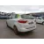 FORD C-MAX II (DXA/CB7, DXA/CEU)  2012