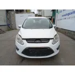 FORD C-MAX II (DXA/CB7, DXA/CEU)  2012