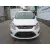 FORD C-MAX II (DXA/CB7, DXA/CEU)  2012
