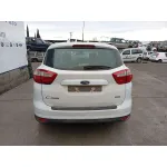 FORD C-MAX II (DXA/CB7, DXA/CEU)  2012
