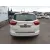 FORD C-MAX II (DXA/CB7, DXA/CEU)  2012